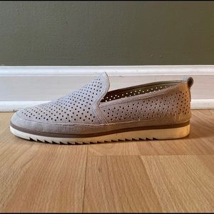 Franco Sart Hadrea Loafer